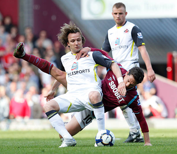 这一转会至 这一转会至