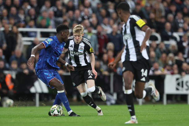 格门槛令人 格门槛令人