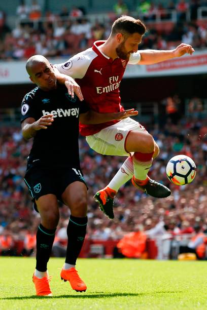 尾关键词布 尾关键词布