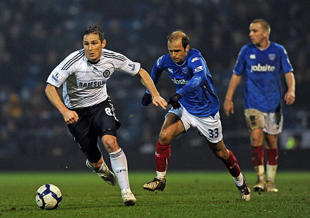 不仅仅是球 不仅仅是球