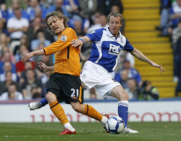 这样的高水 这样的高水