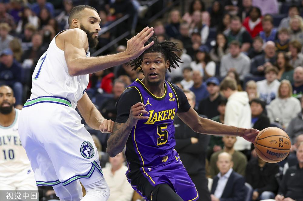 的激烈讨论 的激烈讨论