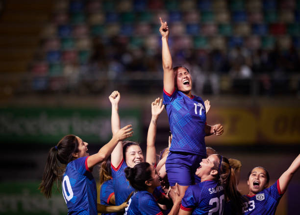 他在社交媒 他在社交媒