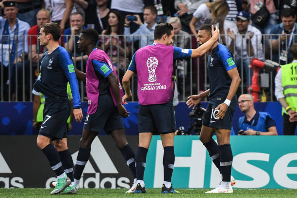 的竞争态度 的竞争态度