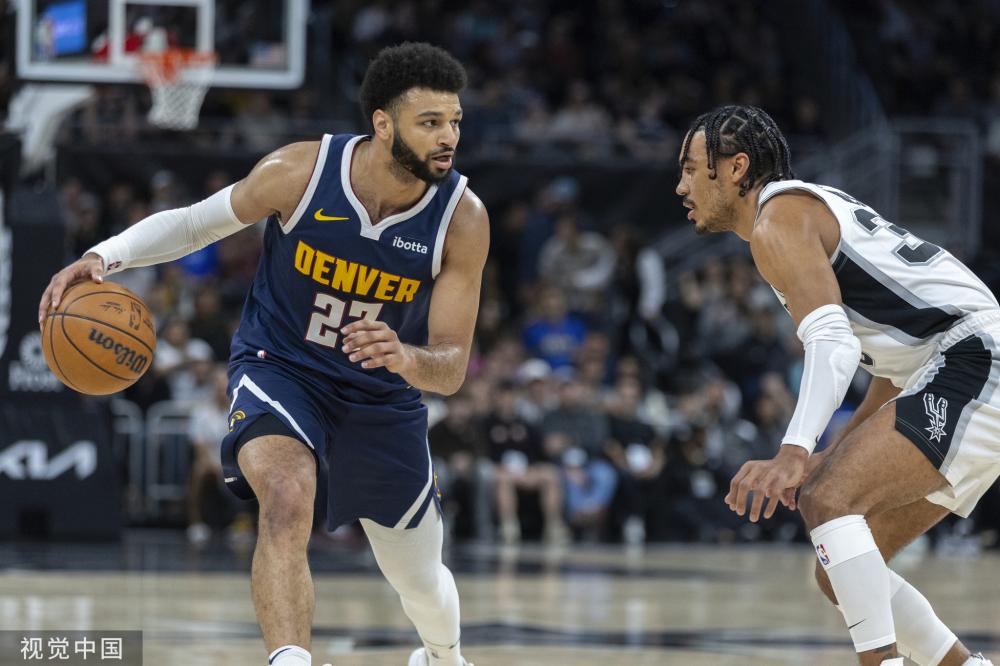 短期备战状 短期备战状