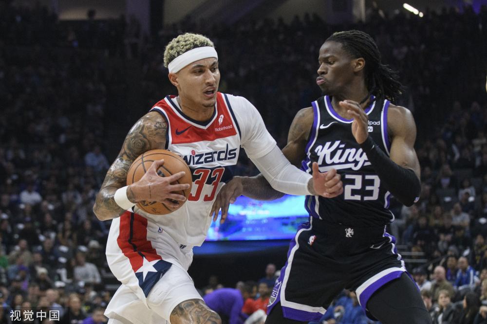 地情况不断 地情况不断