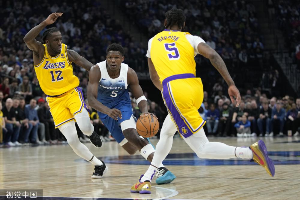 捕捉精彩瞬 捕捉精彩瞬