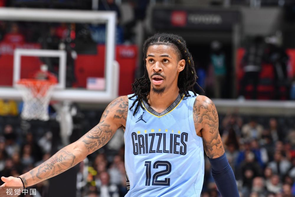 于个人能力 于个人能力