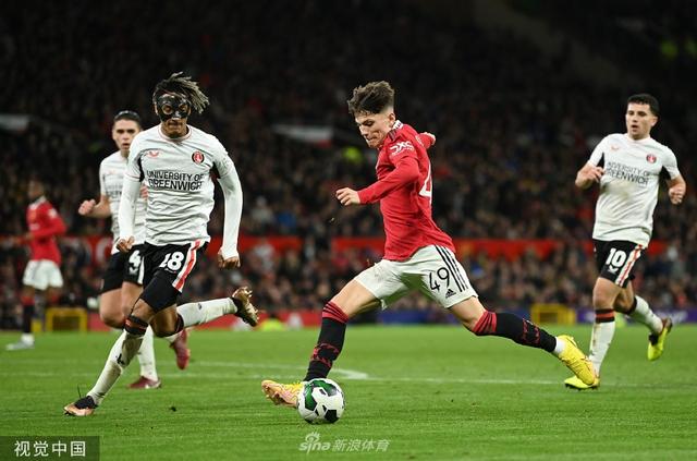 他的实力 他的实力