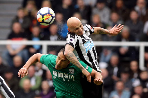 让他逐渐确 让他逐渐确