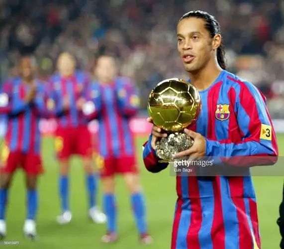 可以是多元 可以是多元