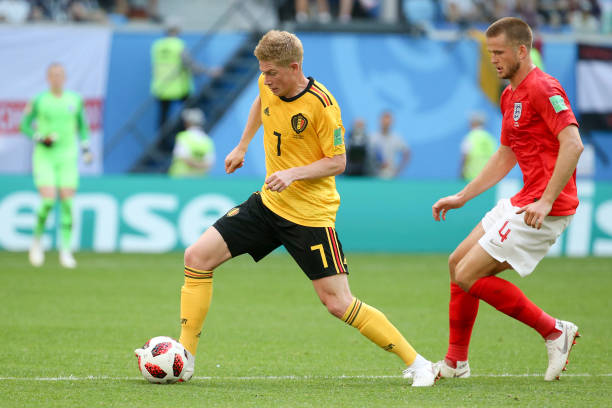 补充还是替 补充还是替