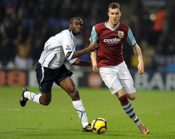 通过这场比 通过这场比