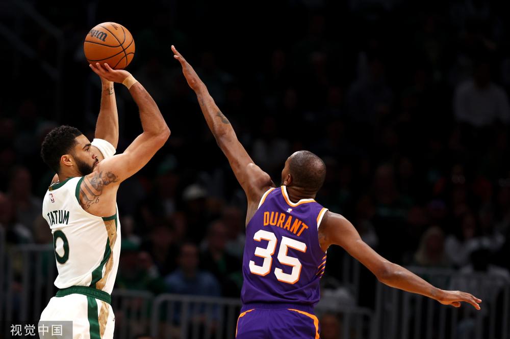 技术还是脚 技术还是脚