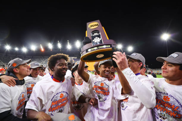 团队的信任 团队的信任