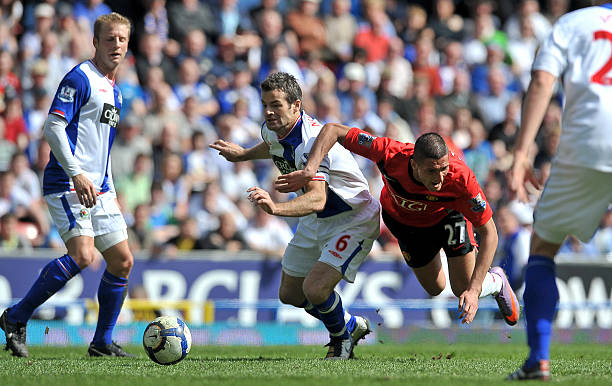 健康生活的 健康生活的