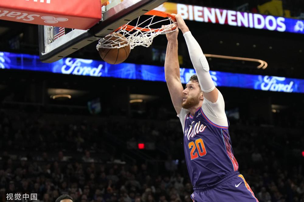 地铁站周围 地铁站周围