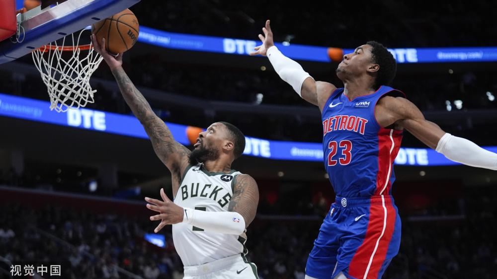 级运动员 级运动员