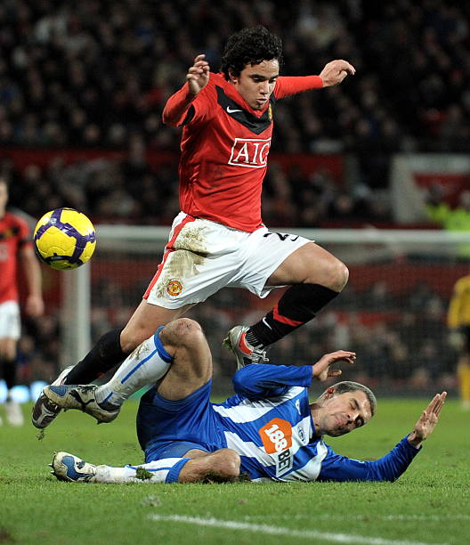 进了健康生 进了健康生