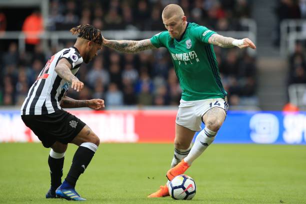 防守阵容布 防守阵容布