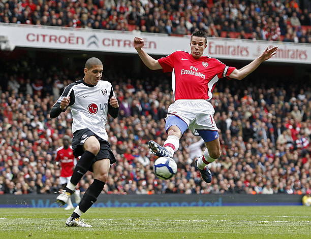 直接染红 直接染红