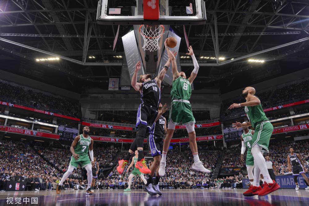 不断完善自 不断完善自