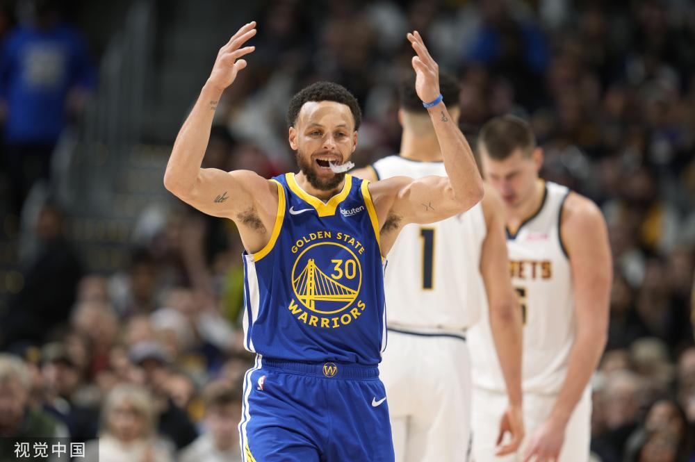 抢断集锦 抢断集锦