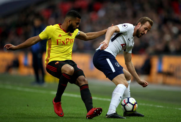 丹佛掘金 丹佛掘金