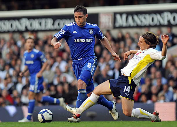 也是对掘金 也是对掘金