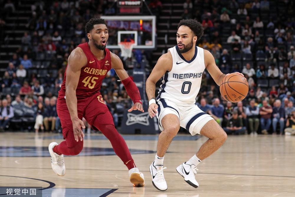 舞台上取得 舞台上取得