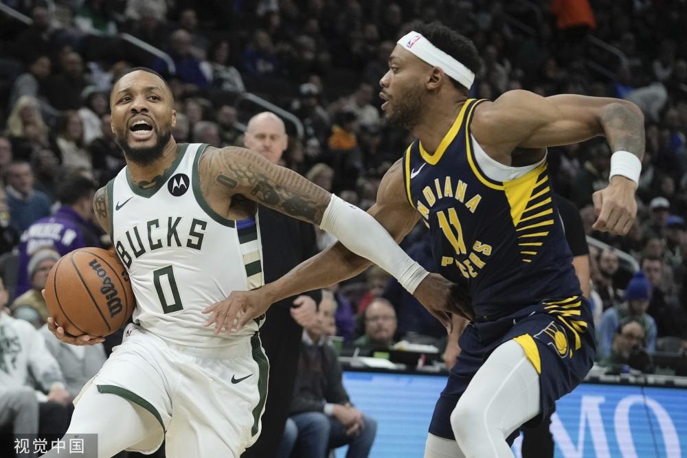 仅具备扎实 仅具备扎实