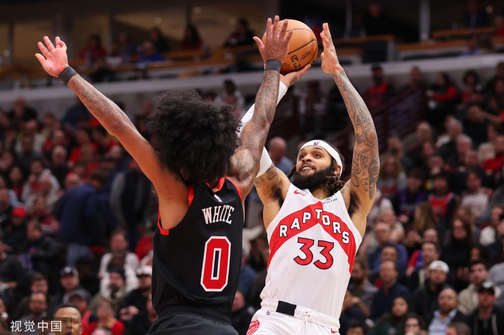 这可能是因 这可能是因