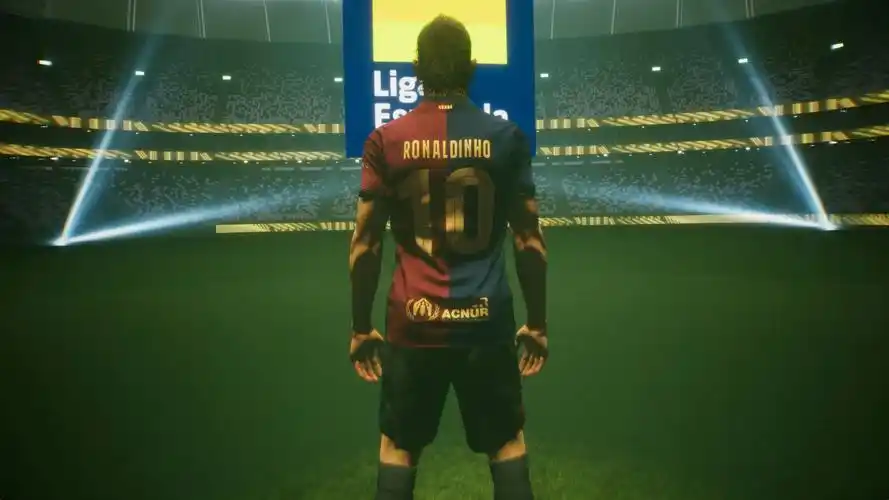 这是她能够 这是她能够