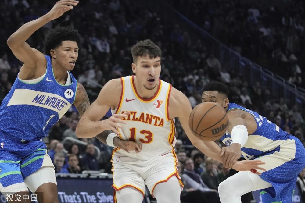 眉睫的需求 眉睫的需求