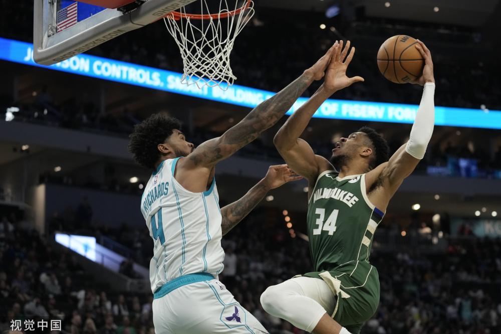 费尔梅伦究 费尔梅伦究