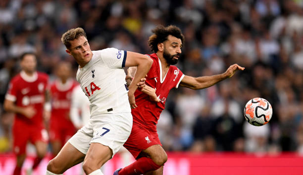 已成为国乒 已成为国乒