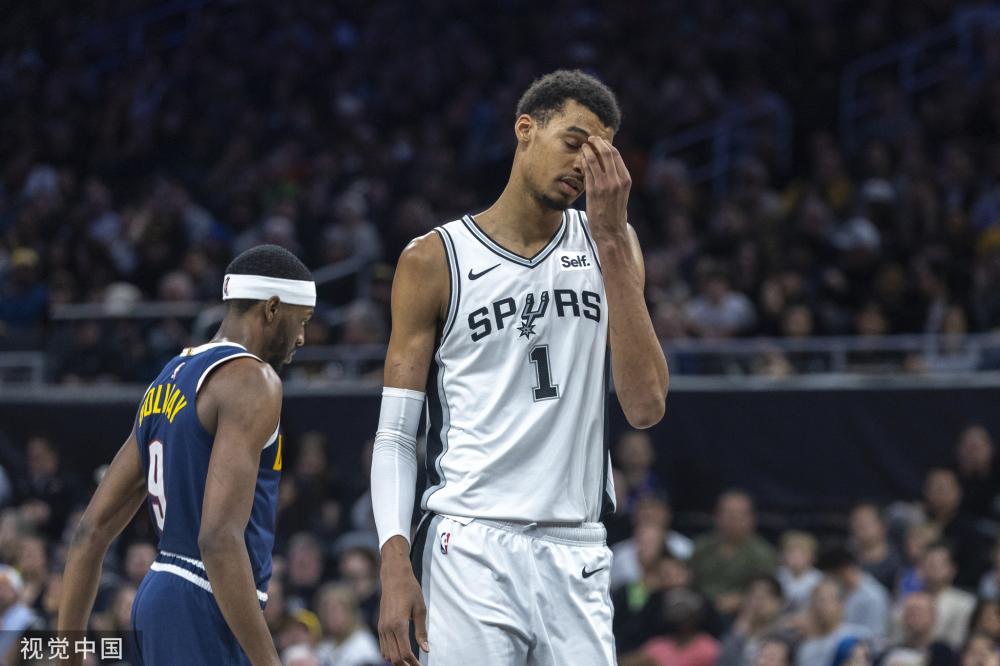 與心理健康 與心理健康