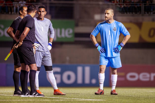 重建工作同 重建工作同
