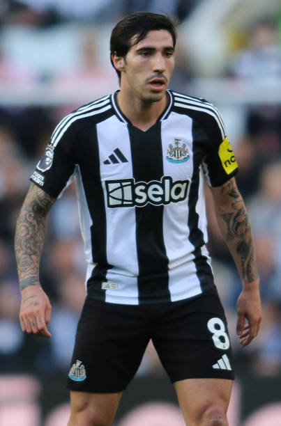 拜仁慕尼黑 拜仁慕尼黑