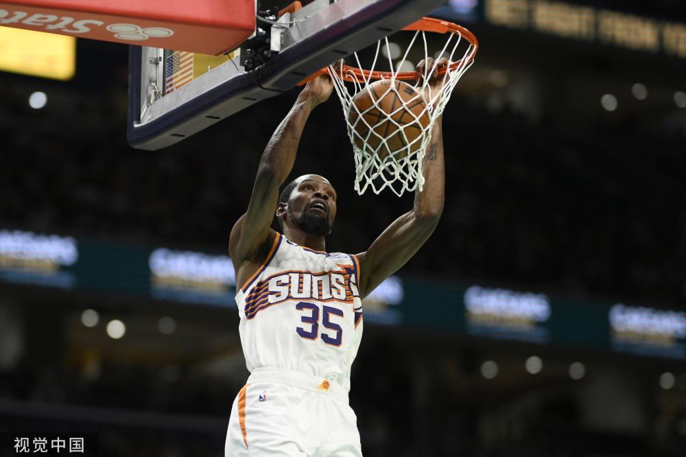 机带来的挑 机带来的挑