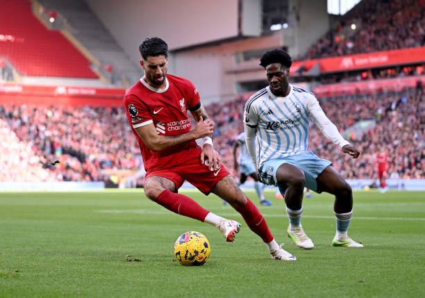 本身进行无 本身进行无