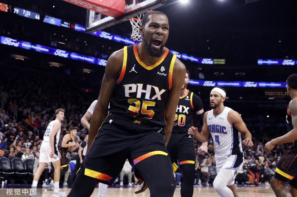 中逐步显现 中逐步显现