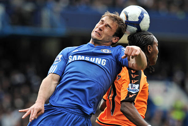 这次伤病发 这次伤病发