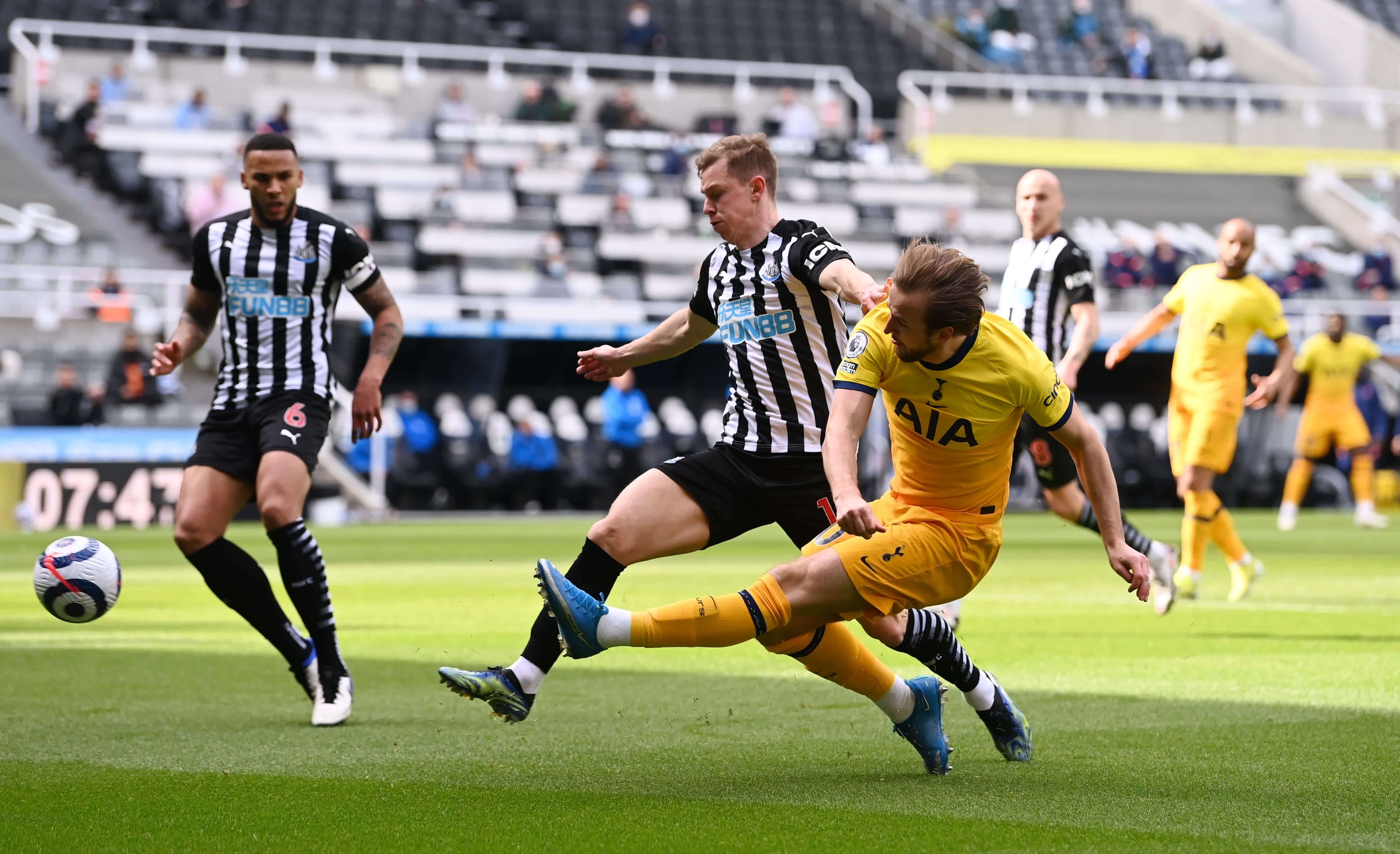 阿森西奥替 阿森西奥替