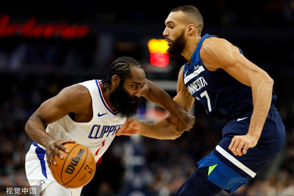 维拉全面开 维拉全面开