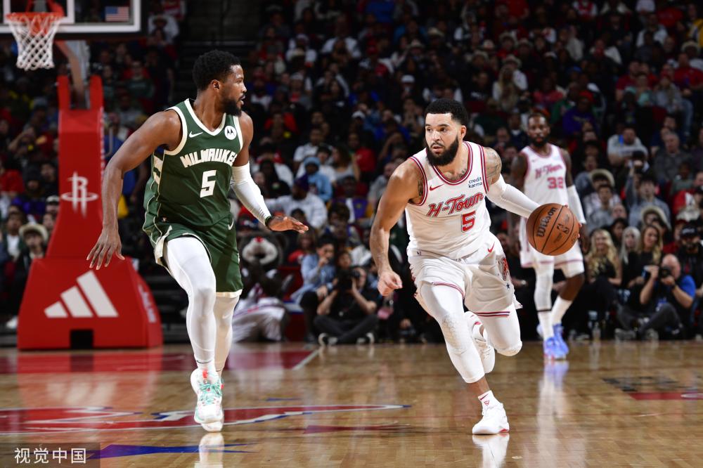 传球能力 传球能力