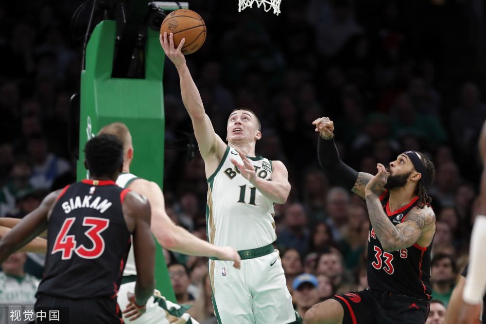 任何风吹草 任何风吹草