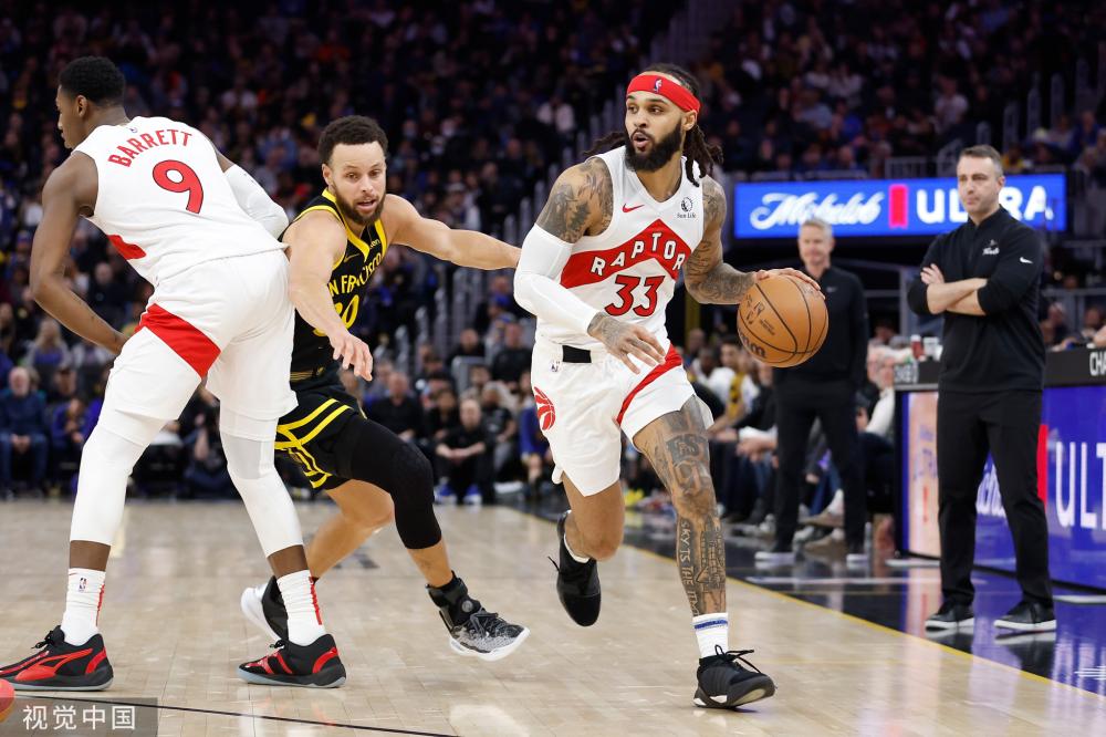 随着球队战 随着球队战