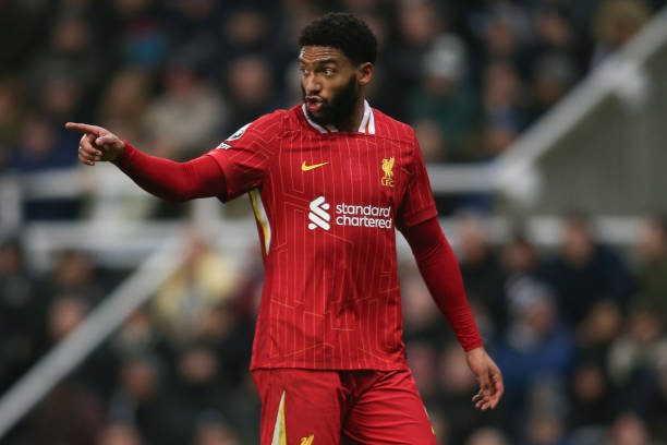 这一举动可 这一举动可