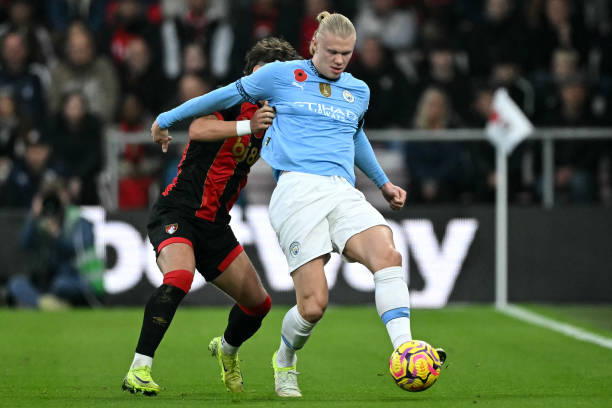 弗洛伦肖 弗洛伦肖